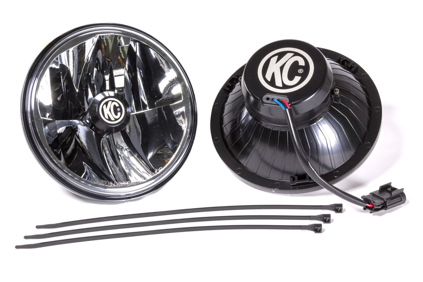 KC HILITES 42351