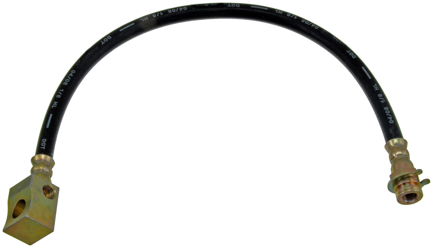 DORMAN H38845