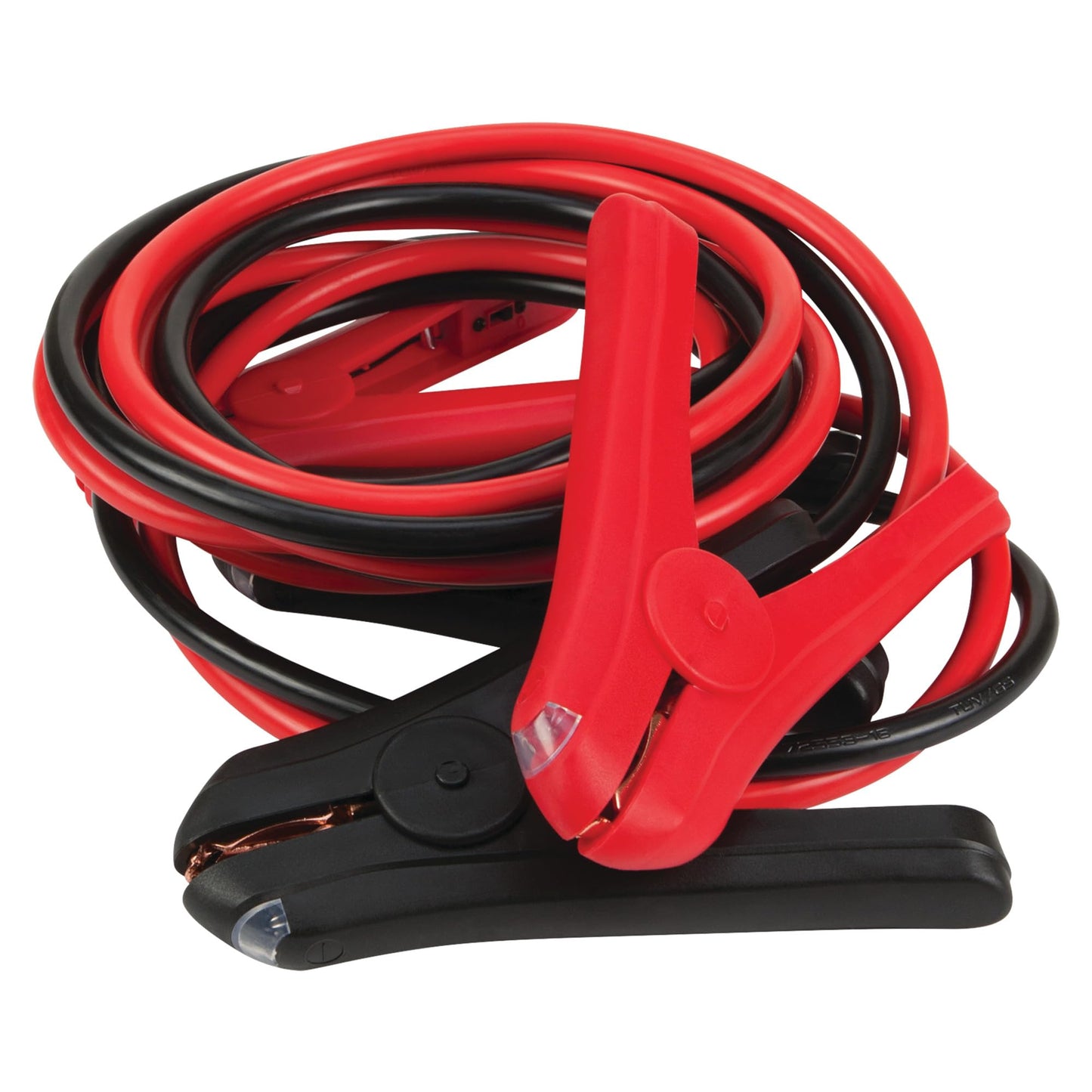 PERFORMANCE TOOL W1675