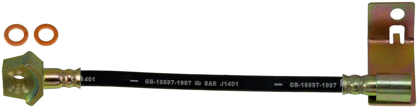 DORMAN H620713