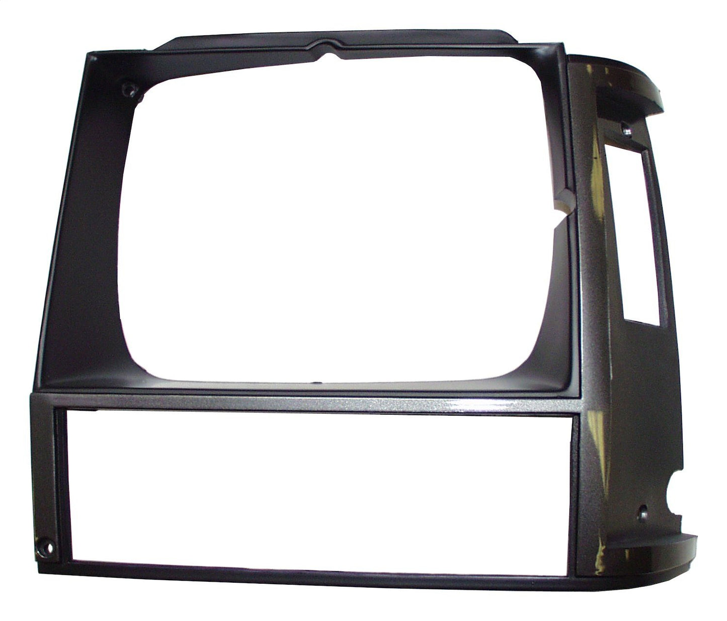 CROWN AUTO 55000683