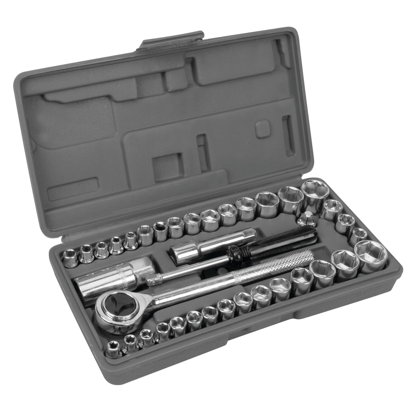 PERFORMANCE TOOL W80689