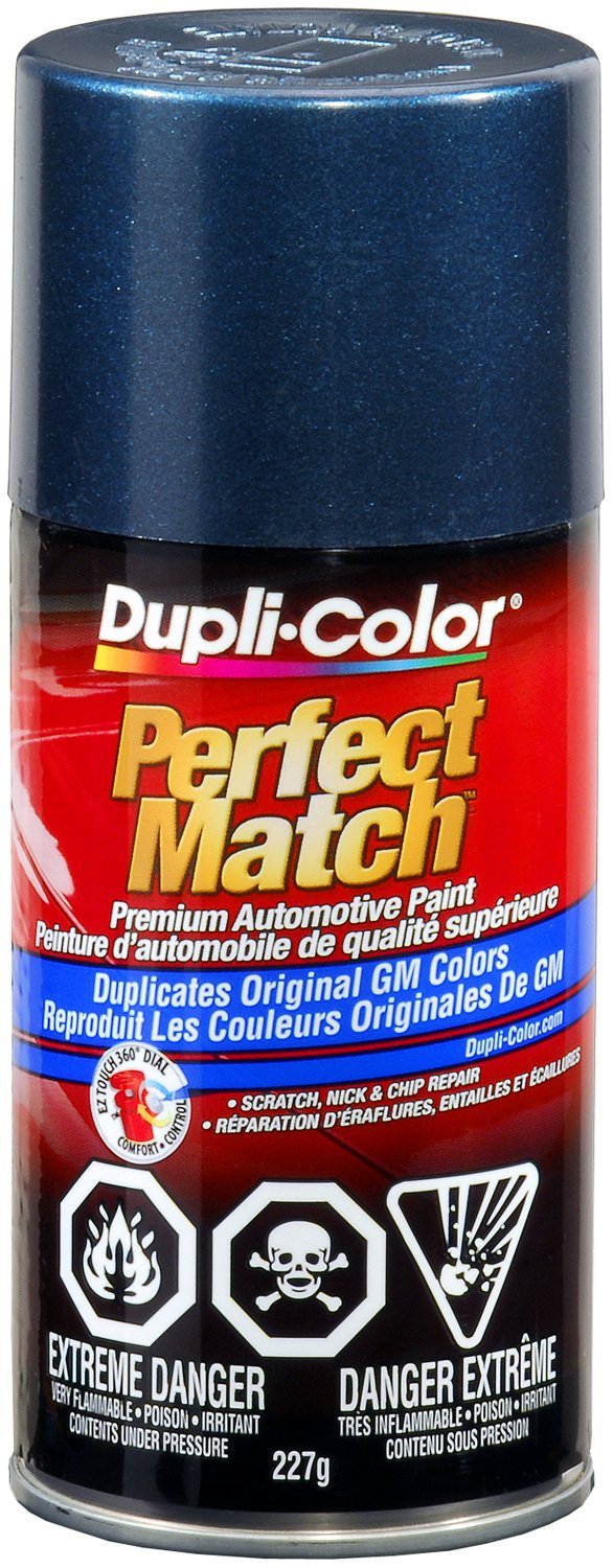 DUPLICOLOR CBGM0384