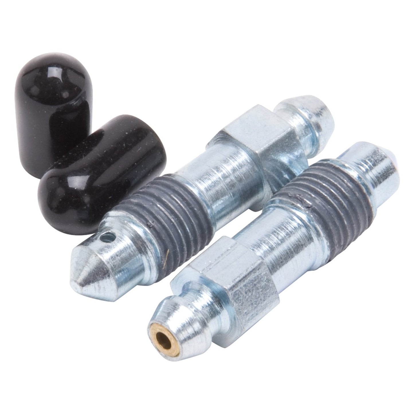 RUSSELL 639600