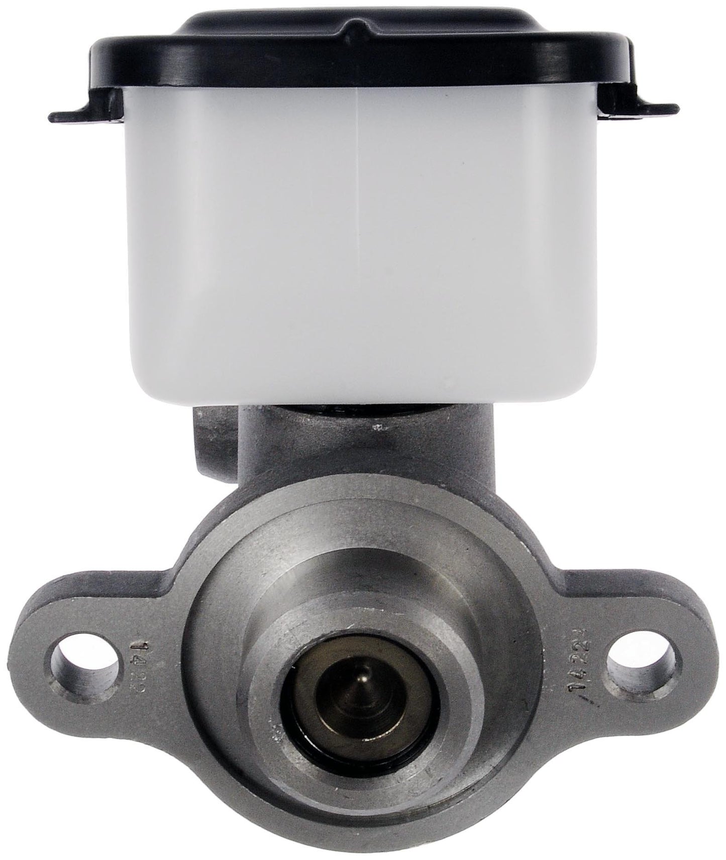 DORMAN M99031