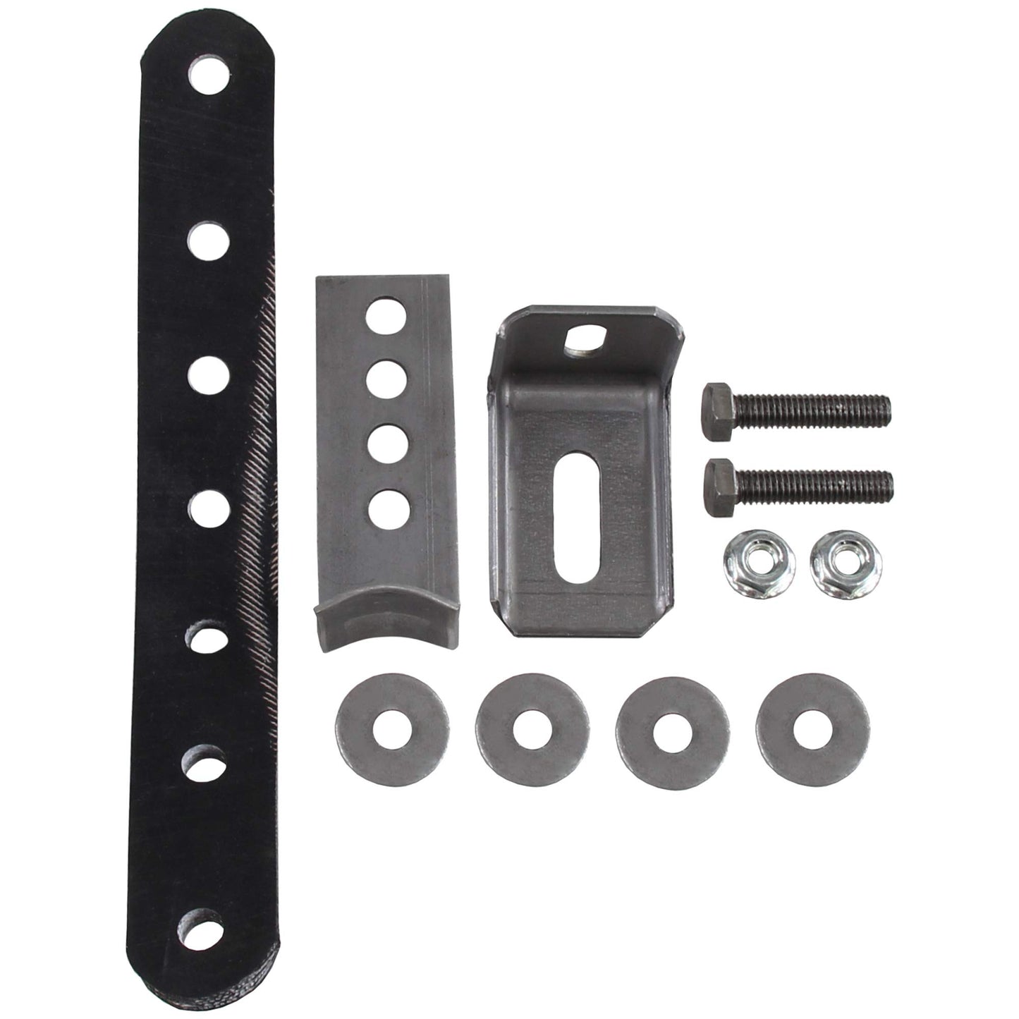 WALKER EXHAUST 36540