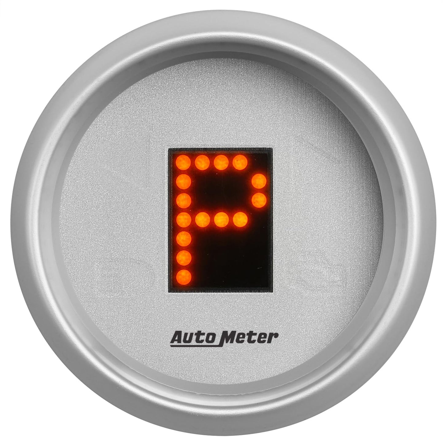 AUTO METER 4359
