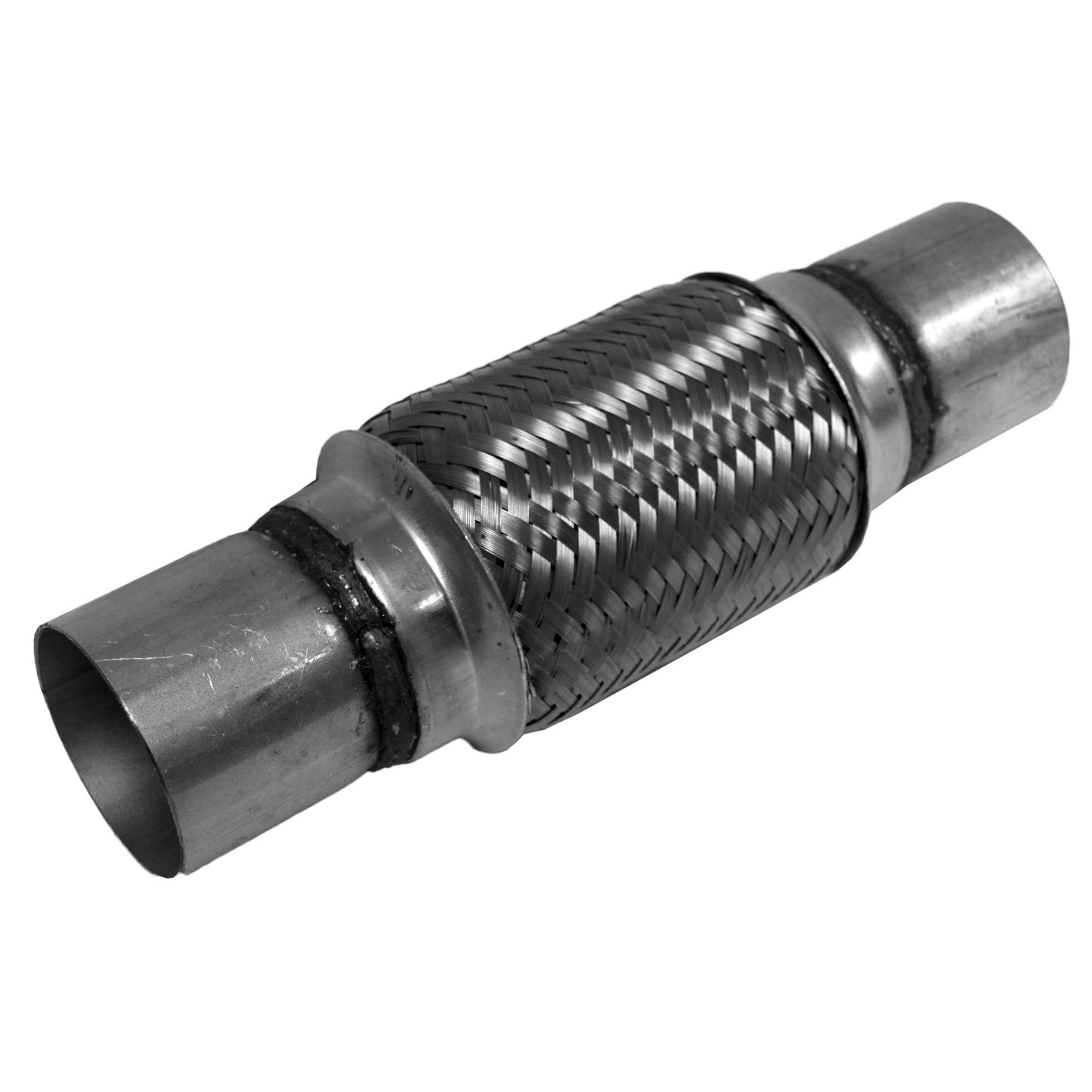 WALKER EXHAUST 51138