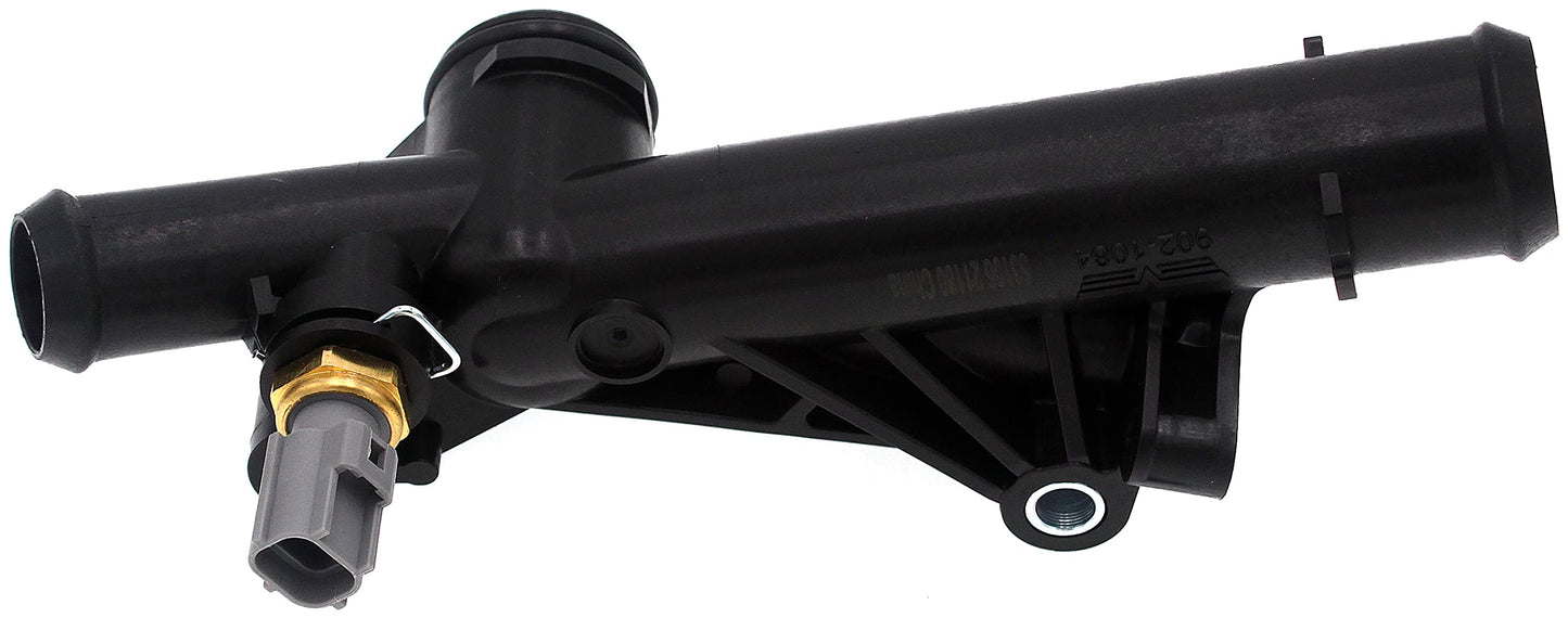DORMAN 9021084
