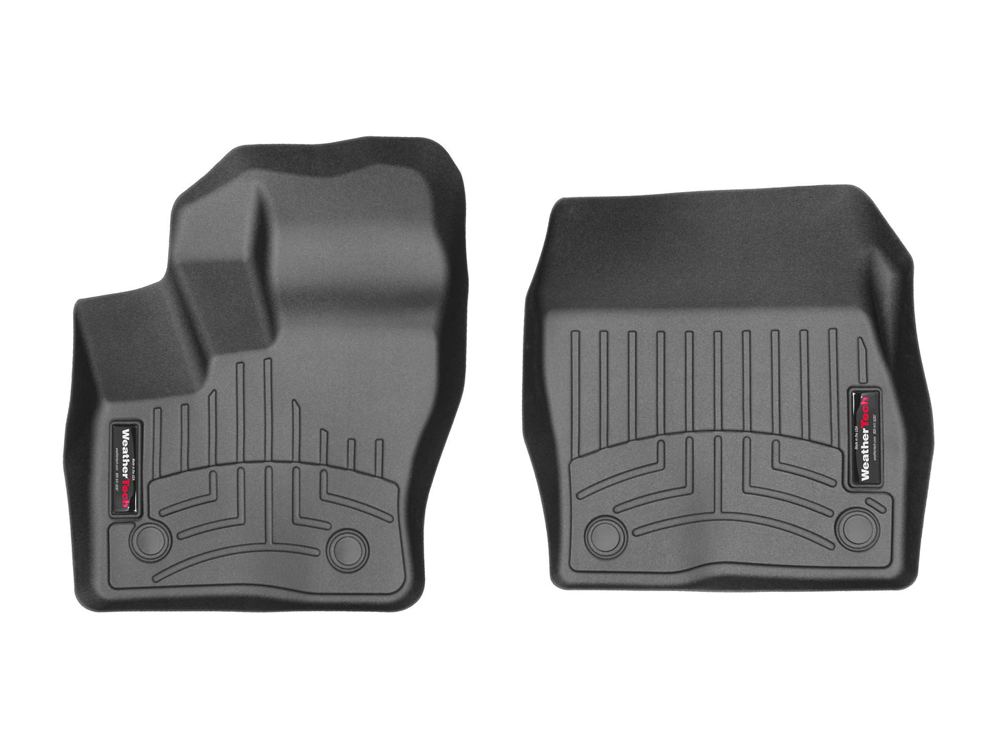 WEATHERTECH 445991V