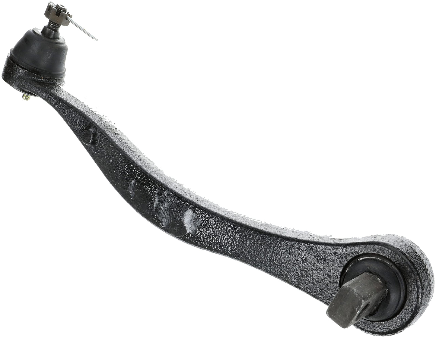 DORMAN CB50578PR