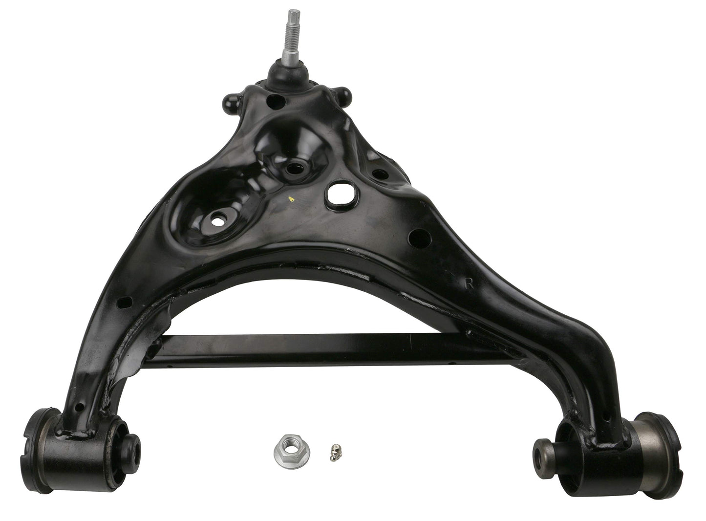 MOOG RK622961