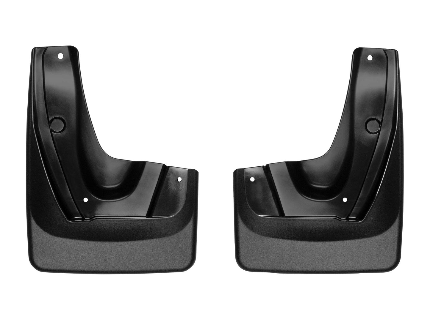 WEATHERTECH 110083