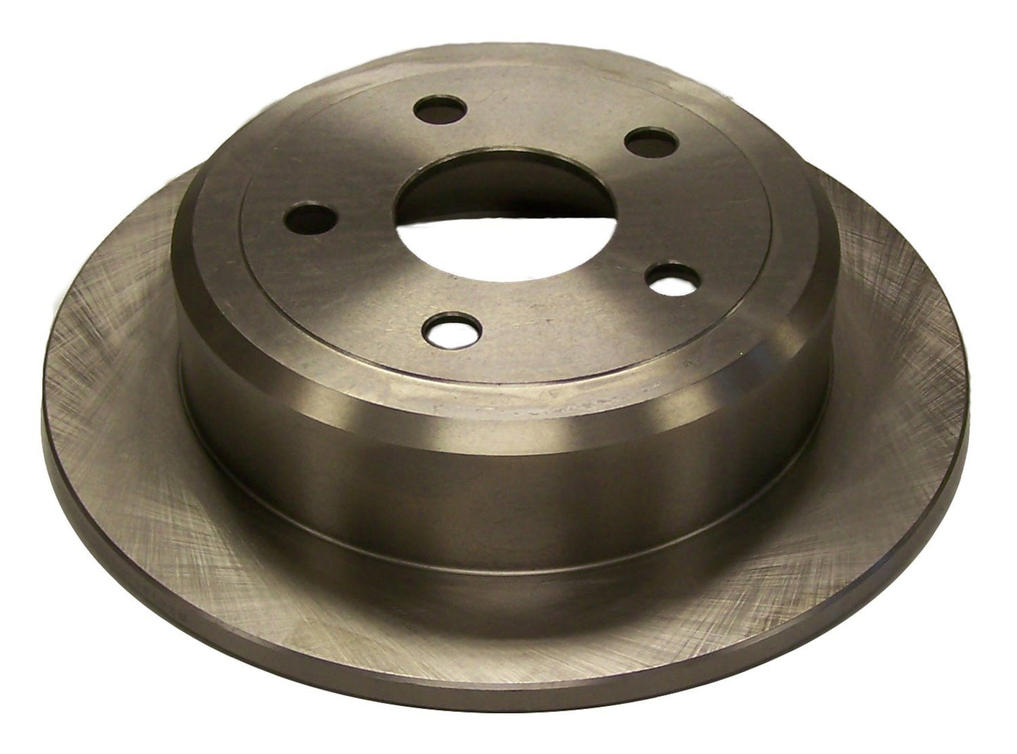 CROWN AUTO 52060147AA