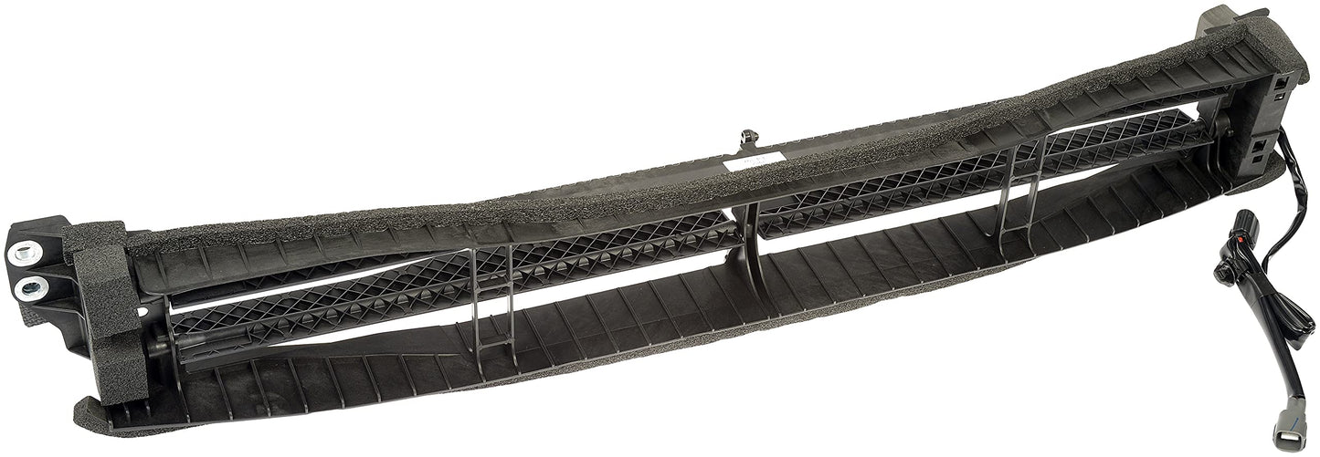 DORMAN 601454