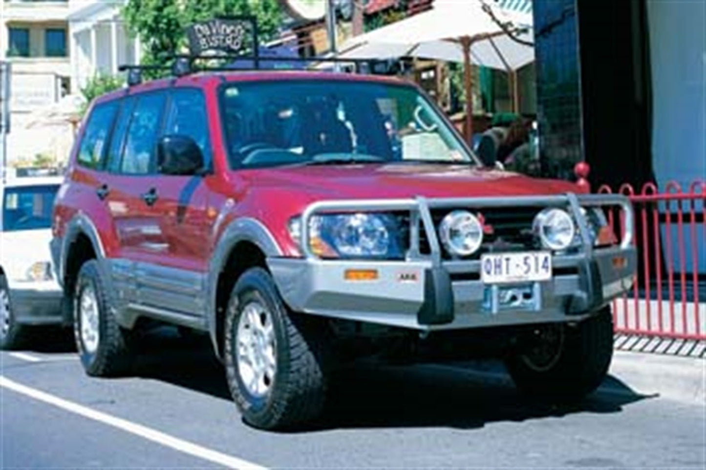 ARB 3434050