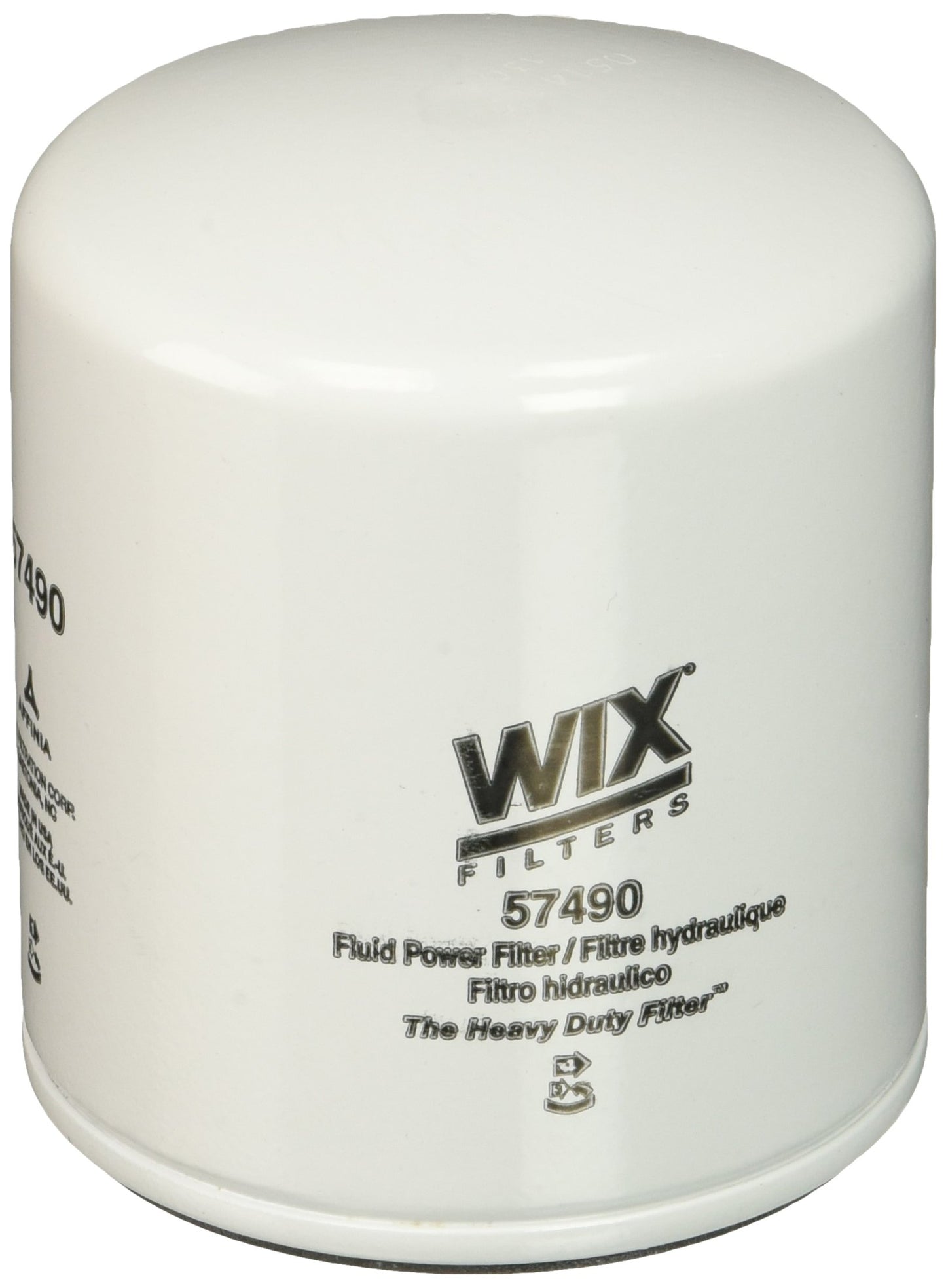 WIX 57490