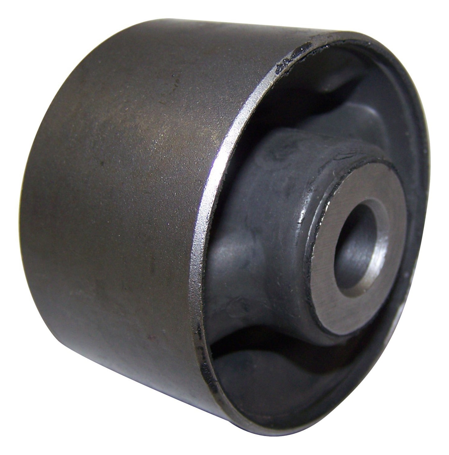 CROWN AUTO 5105309AB