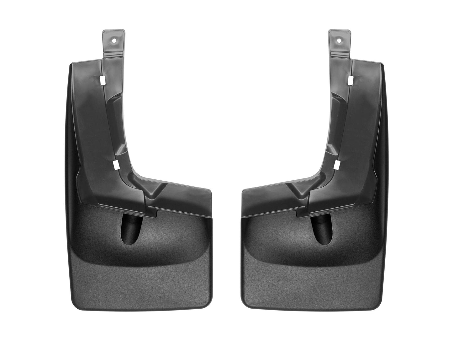 WEATHERTECH 120106