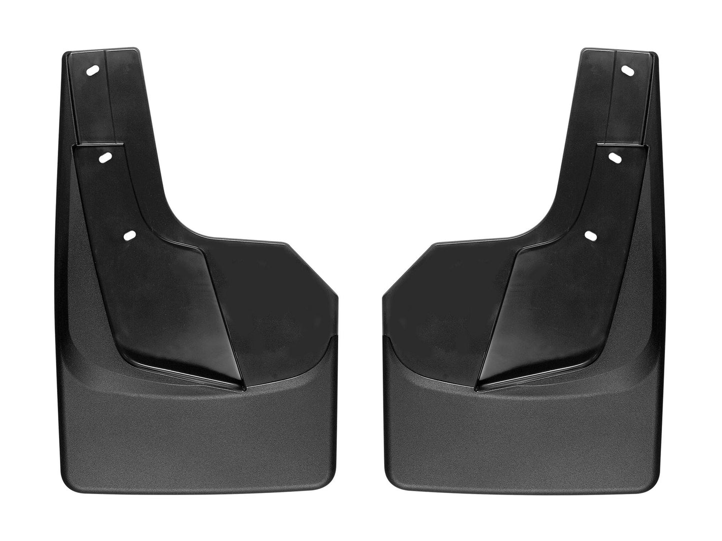 WEATHERTECH 120093