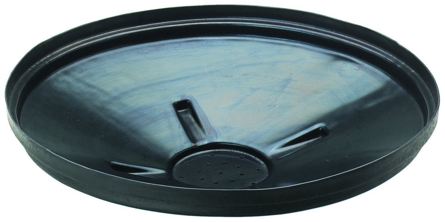 LUBRIMATIC 75836