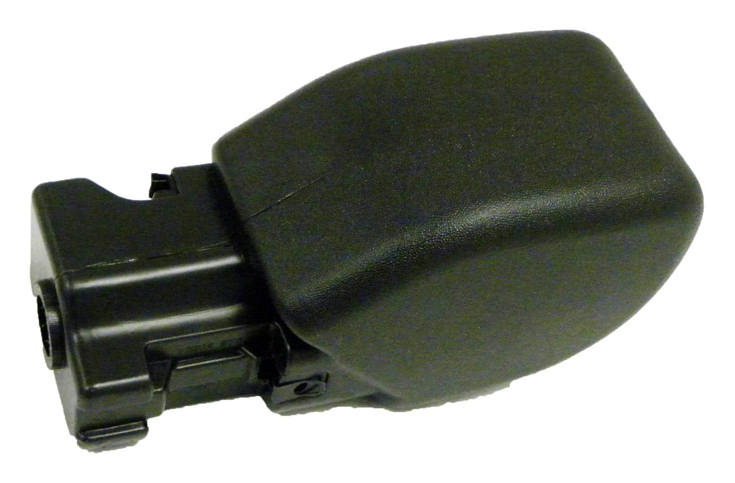 CROWN AUTO 55155756AB