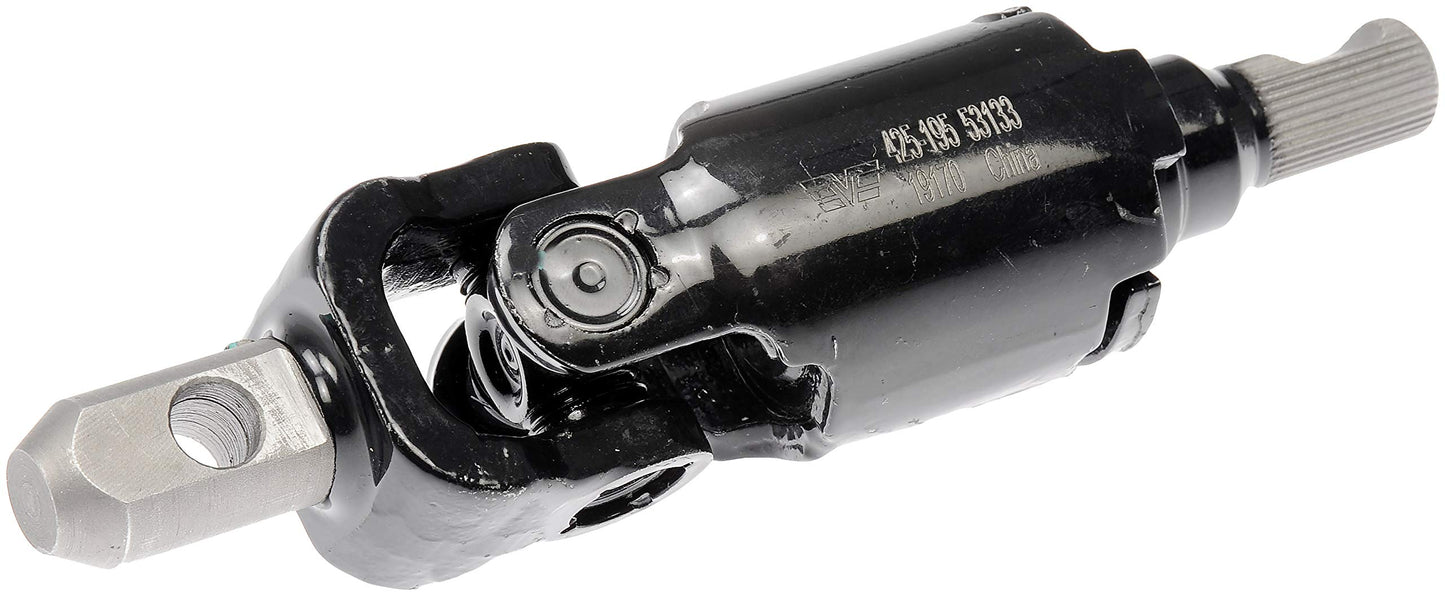 DORMAN 425195