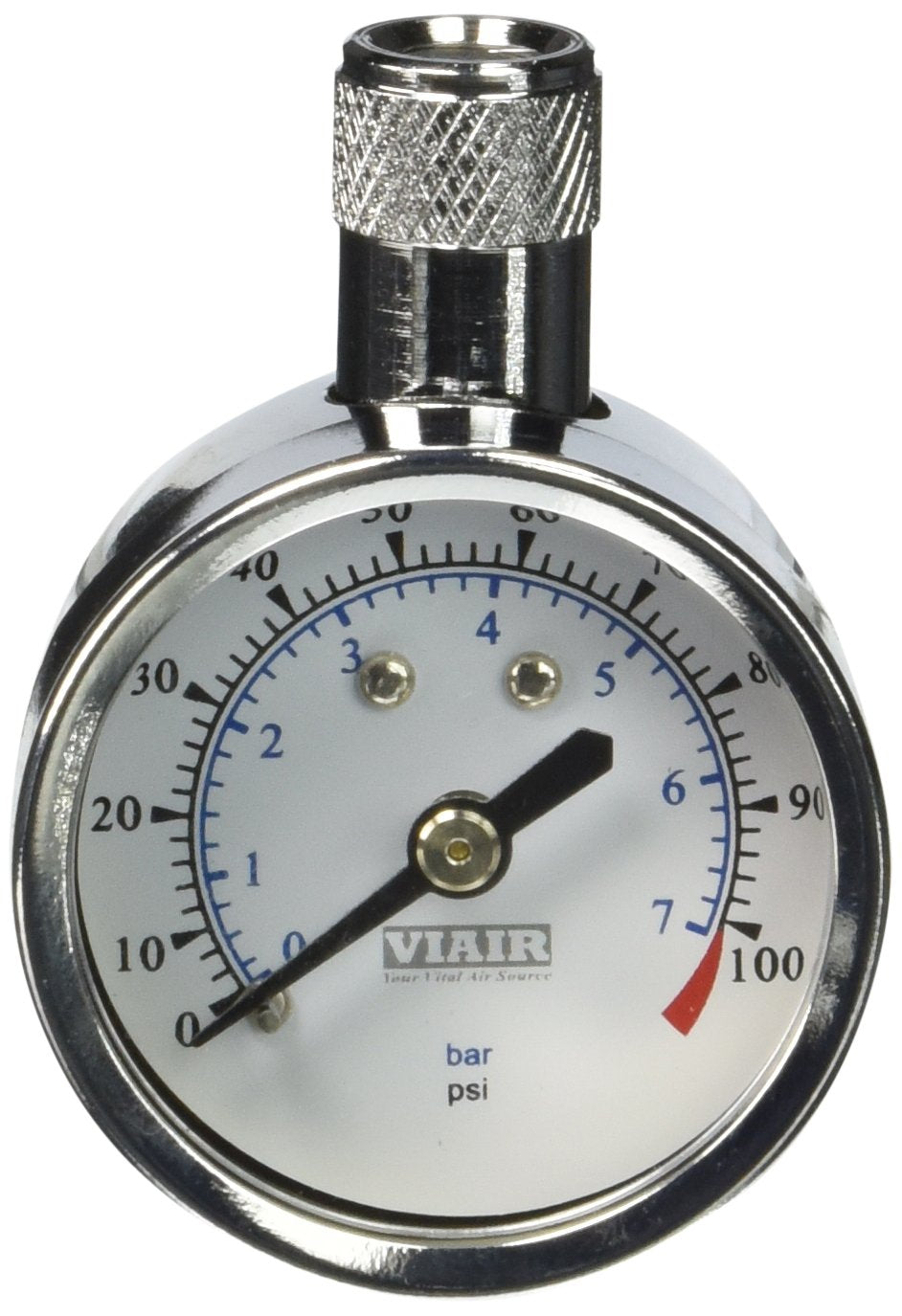 VIAIR 90058