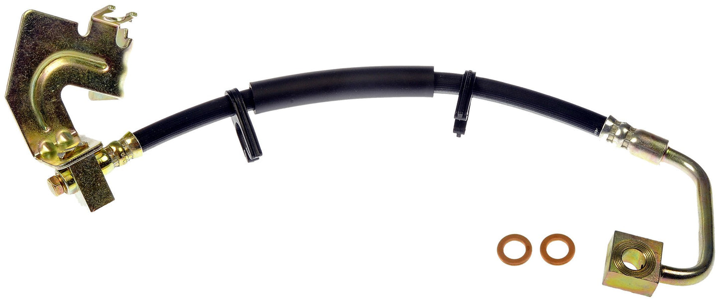 DORMAN H620885