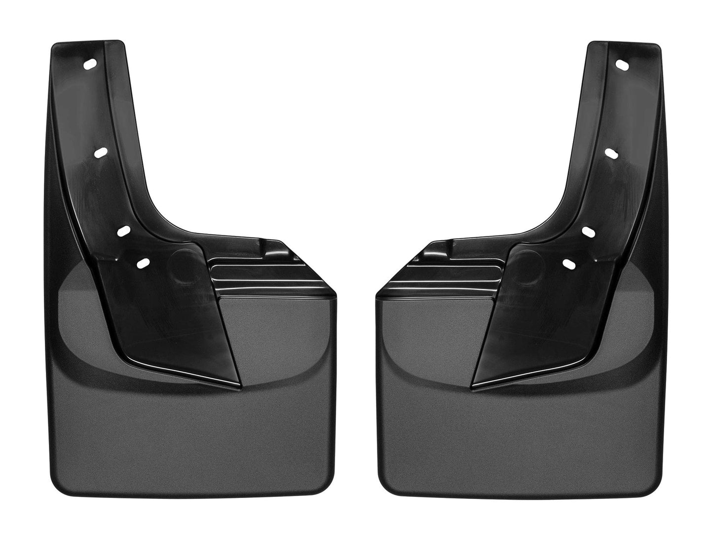 WEATHERTECH 120092