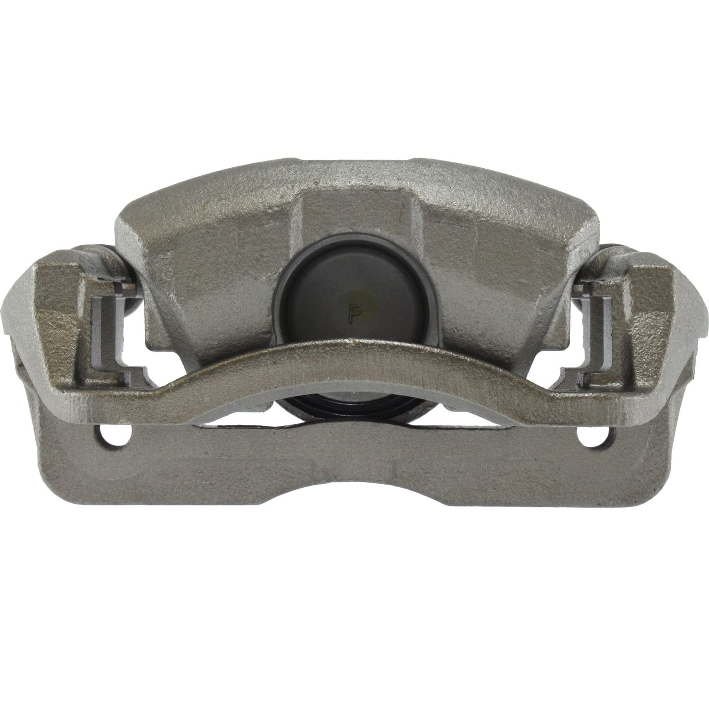 CENTRIC PARTS 14140110