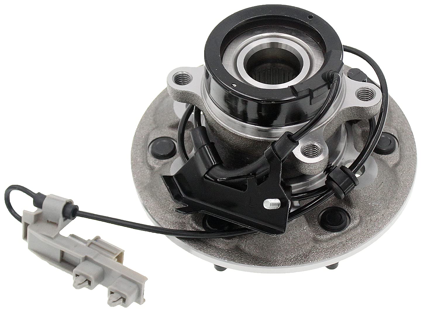 DORMAN 951861