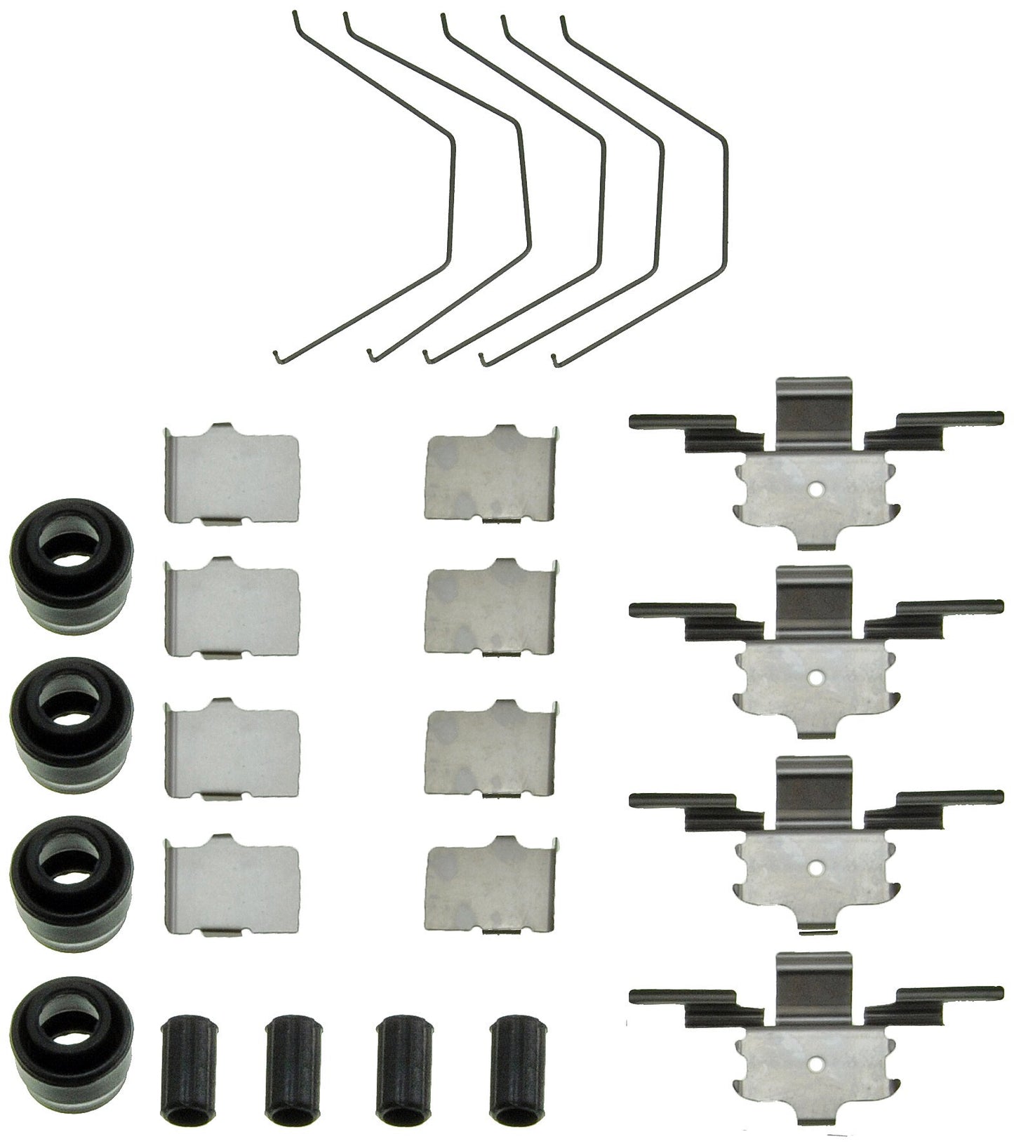 DORMAN HW5878