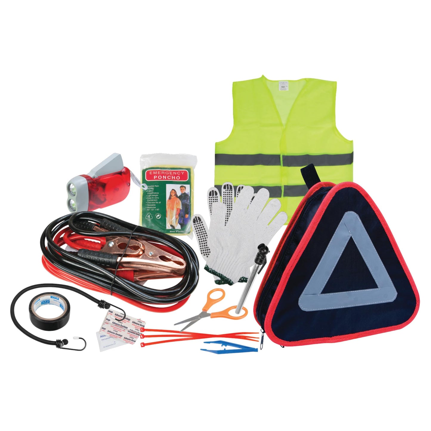 PERFORMANCE TOOL W1557
