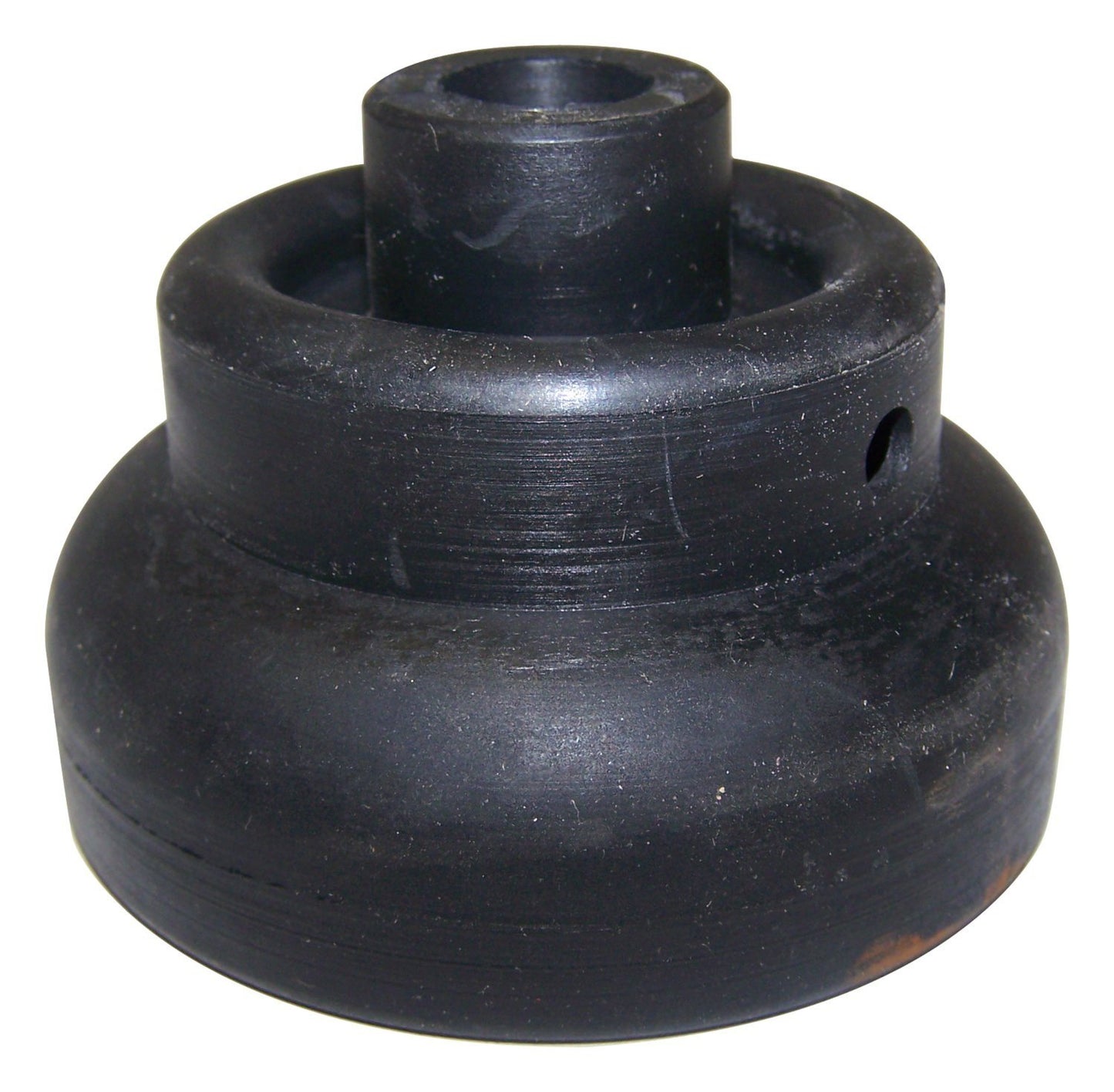 CROWN AUTO J8132422