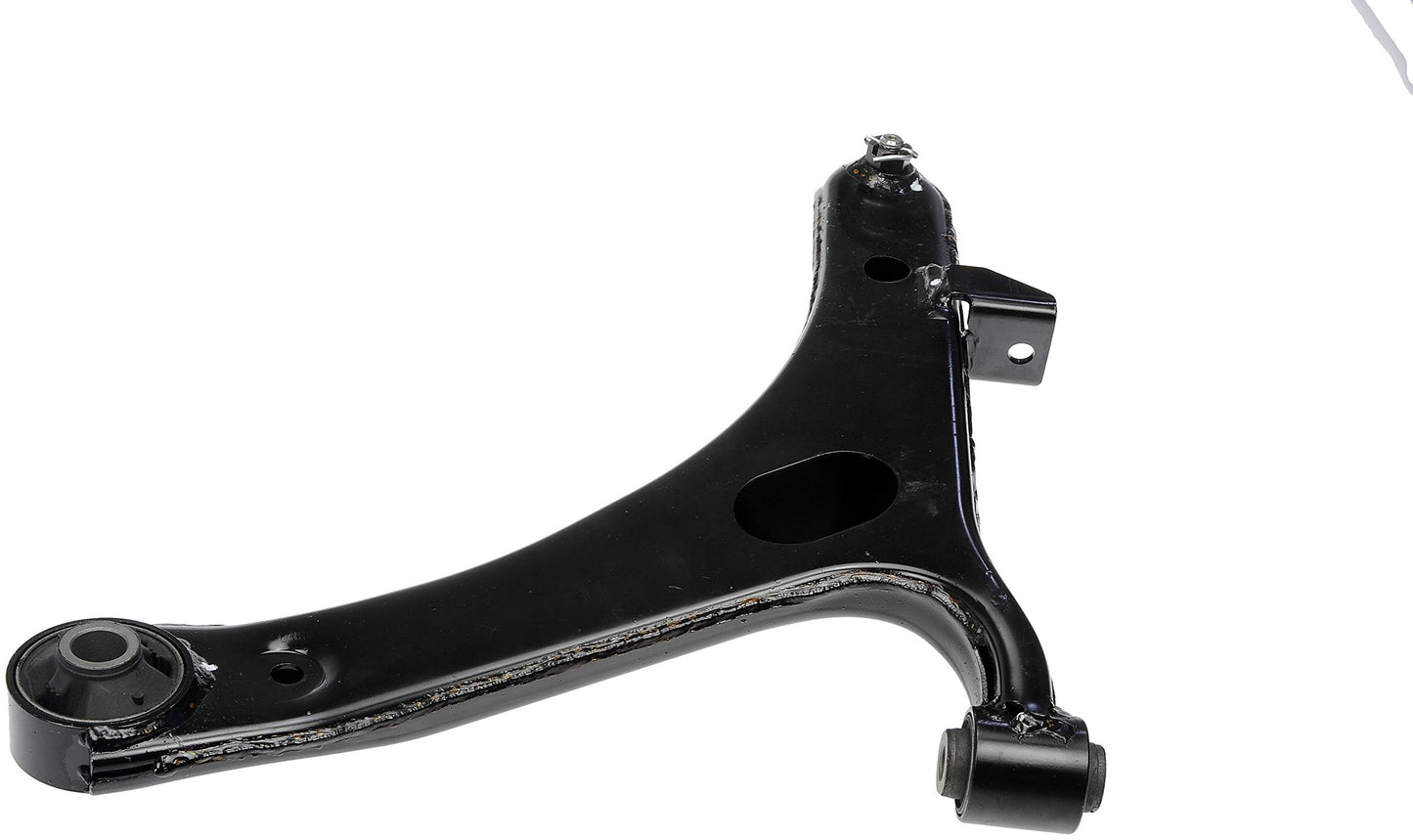 DORMAN 524186