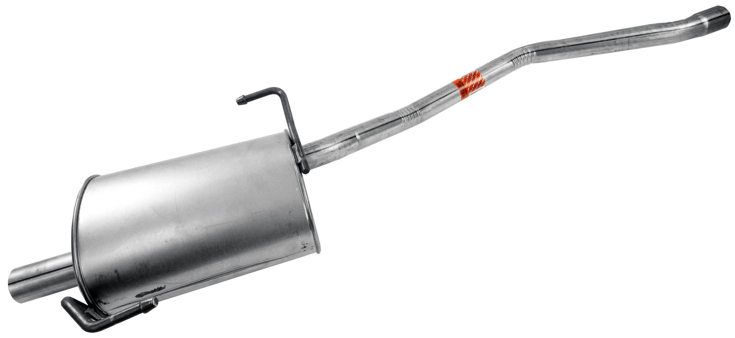 WALKER EXHAUST 55595