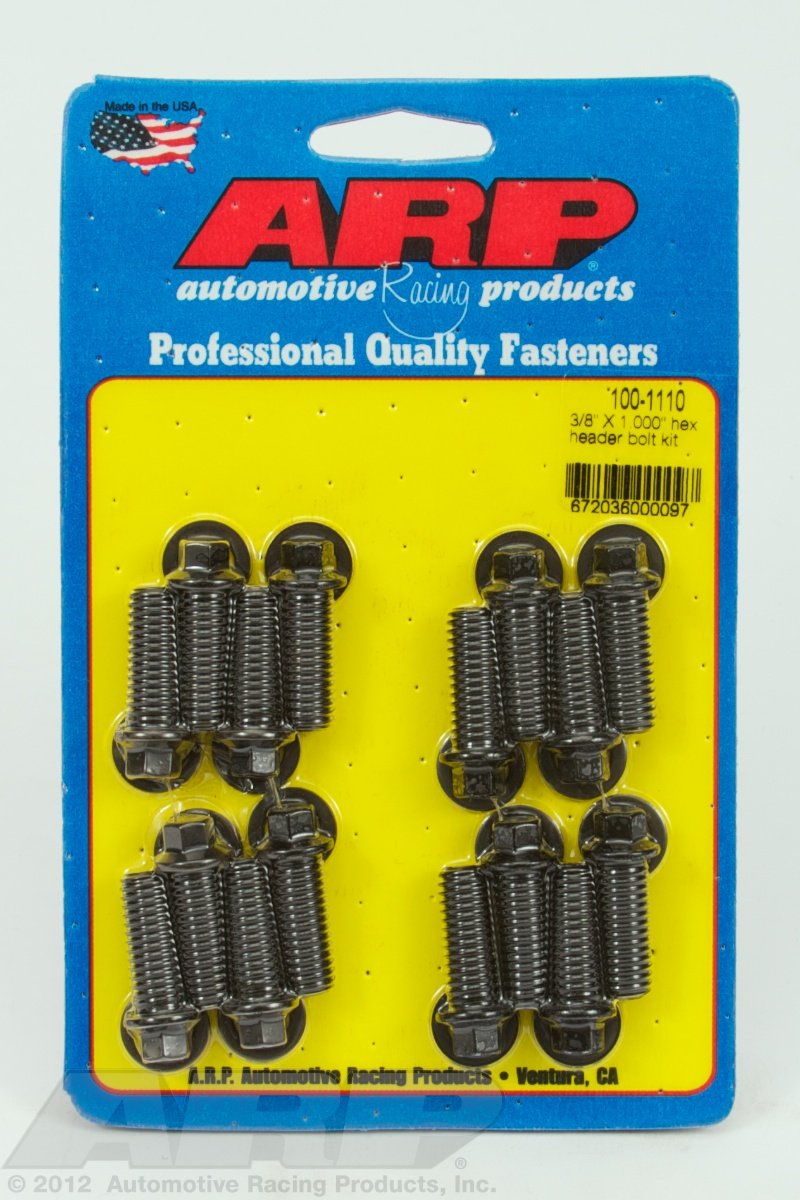 ARP 1001110