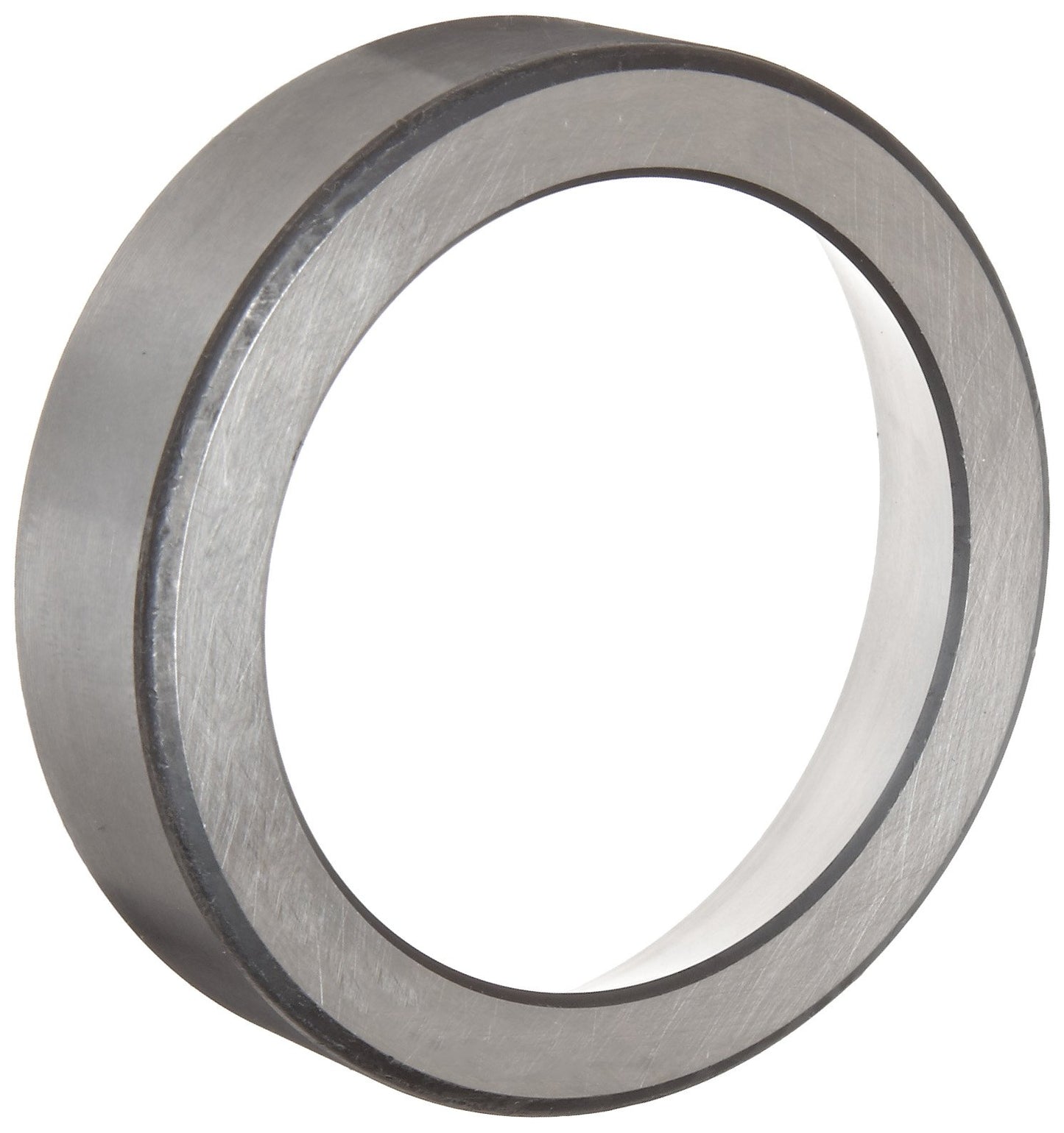 TIMKEN M88010