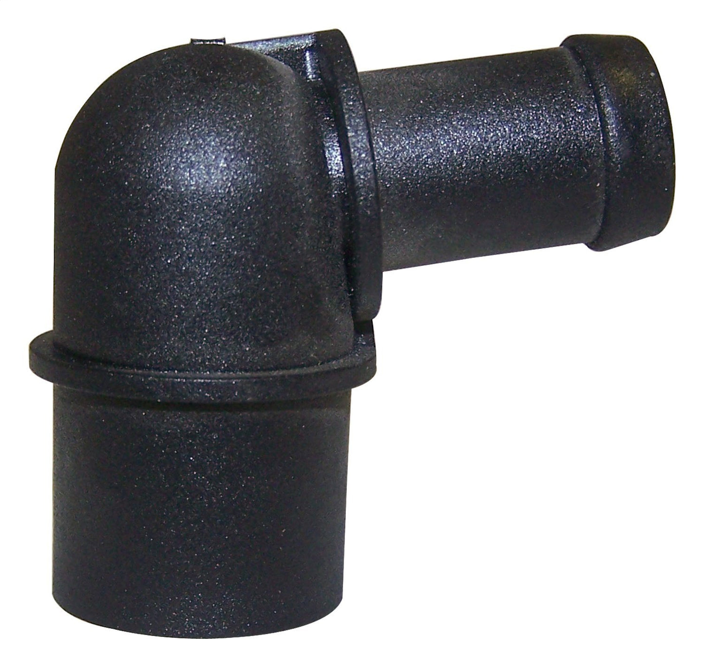 CROWN AUTO J3236685