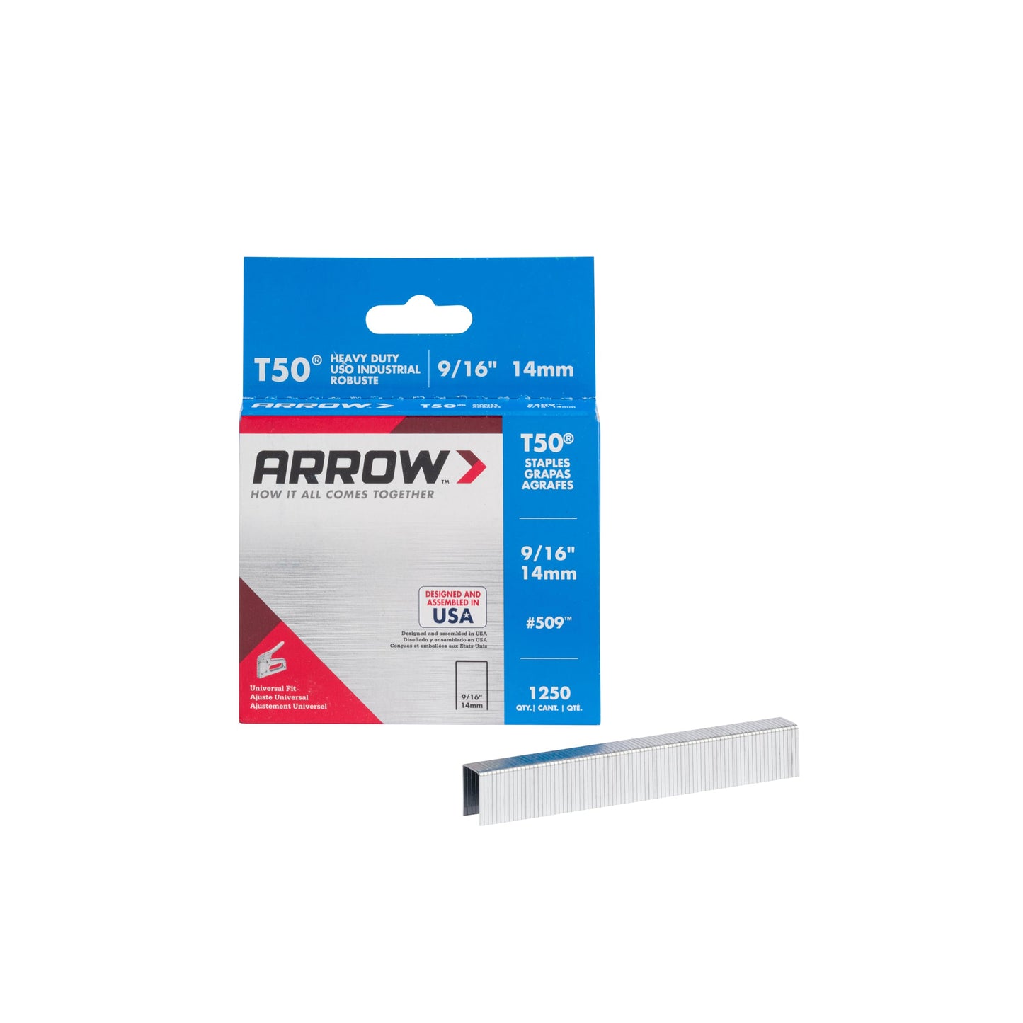 ARROW 50924SP