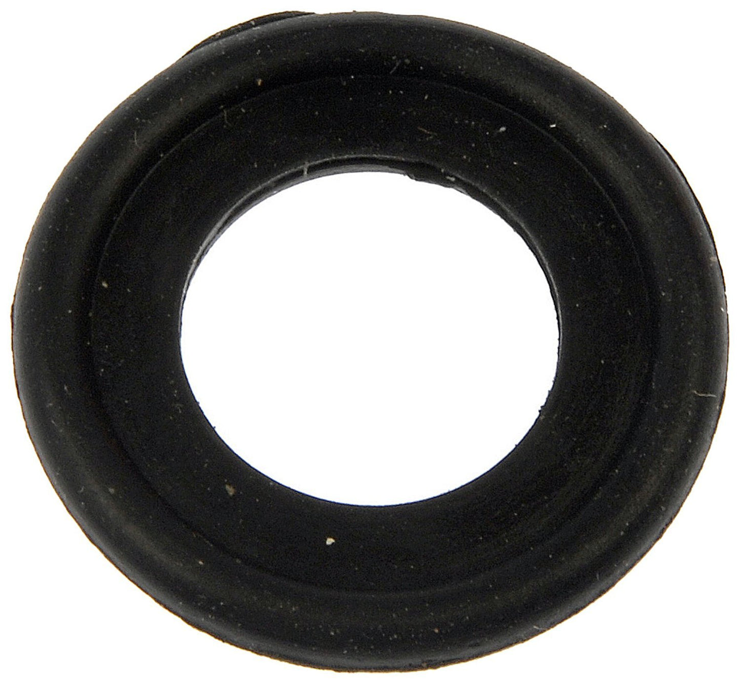 DORMAN 66451