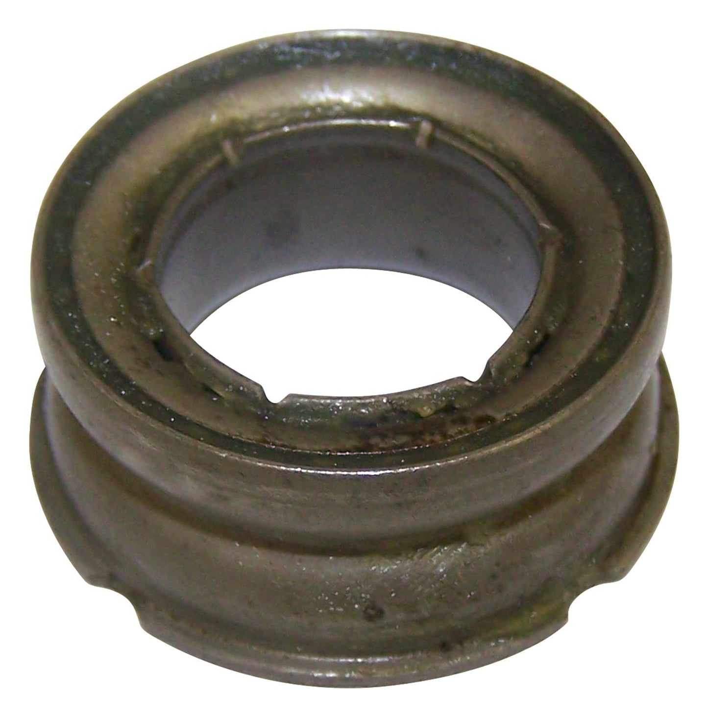CROWN AUTO J8127850