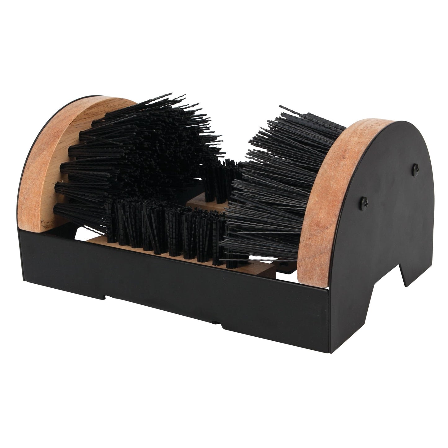 PERFORMANCE TOOL W9451