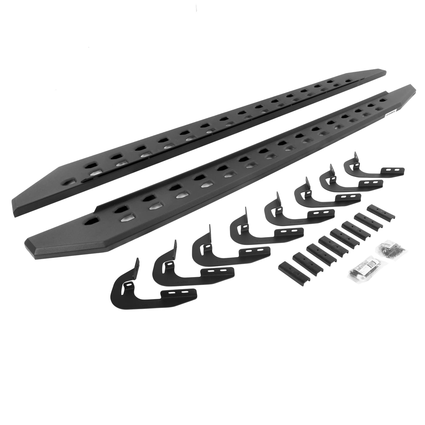 GO RHINO 9404787SPC