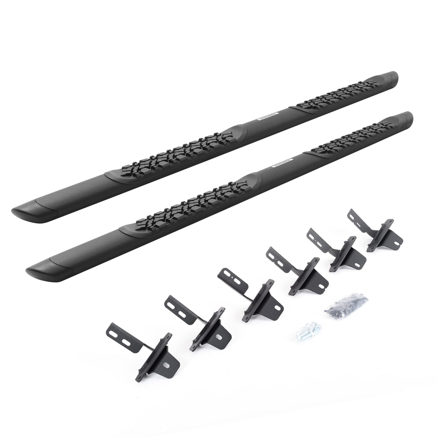 GO RHINO V3412974T