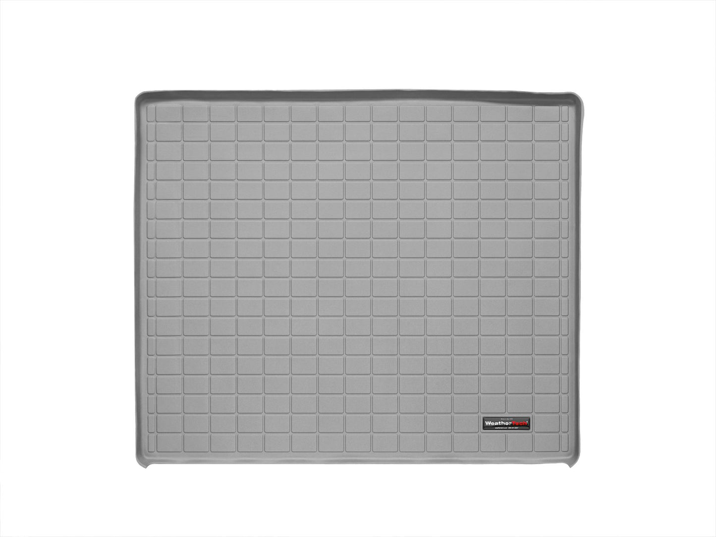 WEATHERTECH 42294