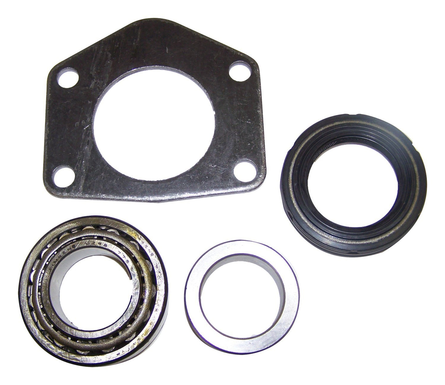 CROWN AUTO 83501451