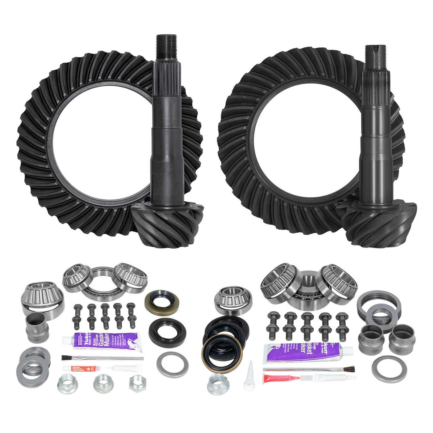 YUKON GEAR 11852