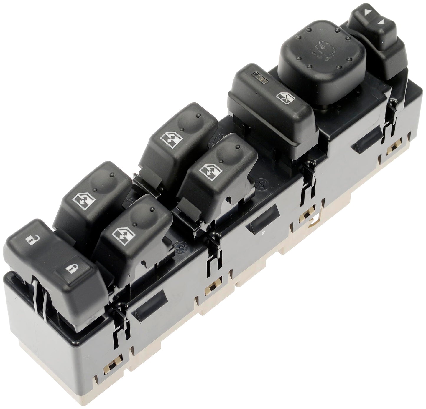 DORMAN 920020